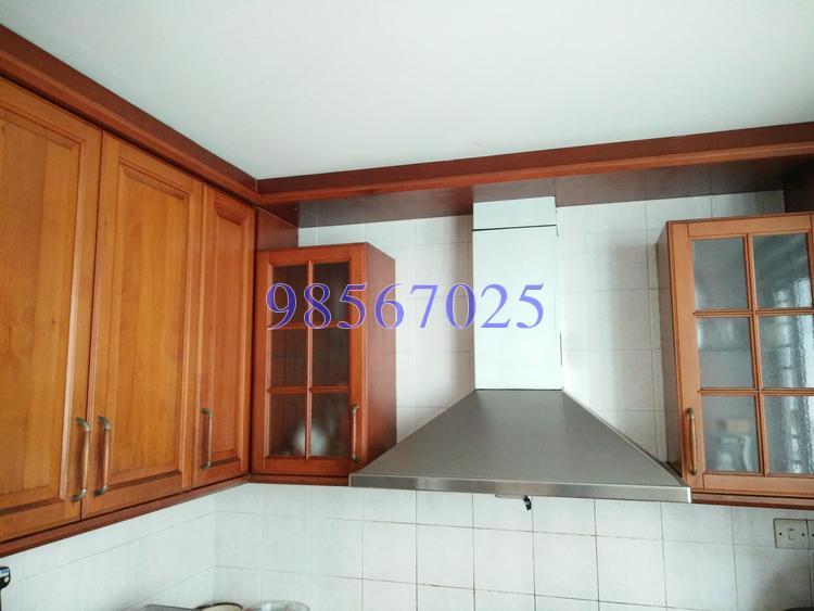 Northoaks (D25), Condominium #137764082